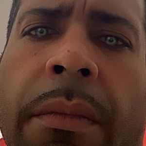 Meet your Posher, Richard